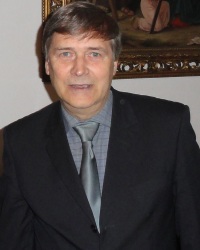 Józef Kuropka