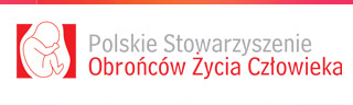 Logo serwisu www.pro-life.pl