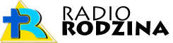 Logo serwisu Radio Rodzina